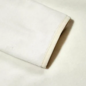 Women's Prism 2.0 Micro Half Zip Fleece - Natural^Berghaus Cheap