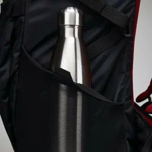 Women's Remote Hike 35 Rucsac - Black^Berghaus Online