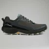 Women's Revolute Active Shoe - Black/Dark Grey^Berghaus Store