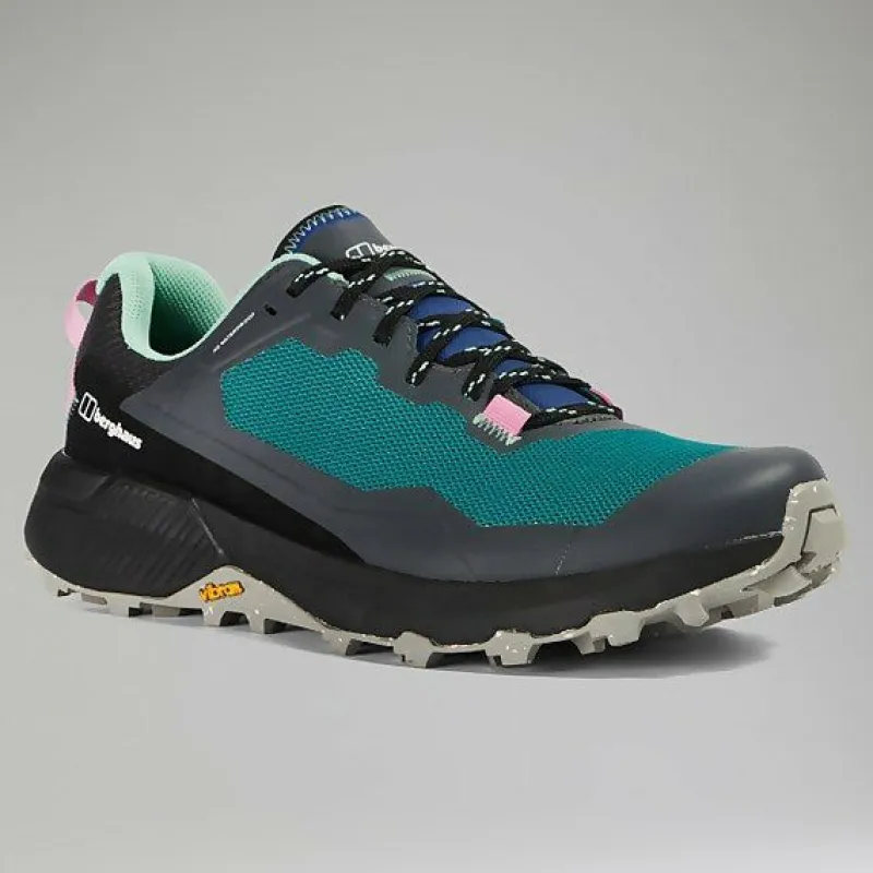 womens_revolute_active_sh_2-1.webp Women's Revolute Active Shoe - Black/Dark Turquoise^Berghaus Fashion