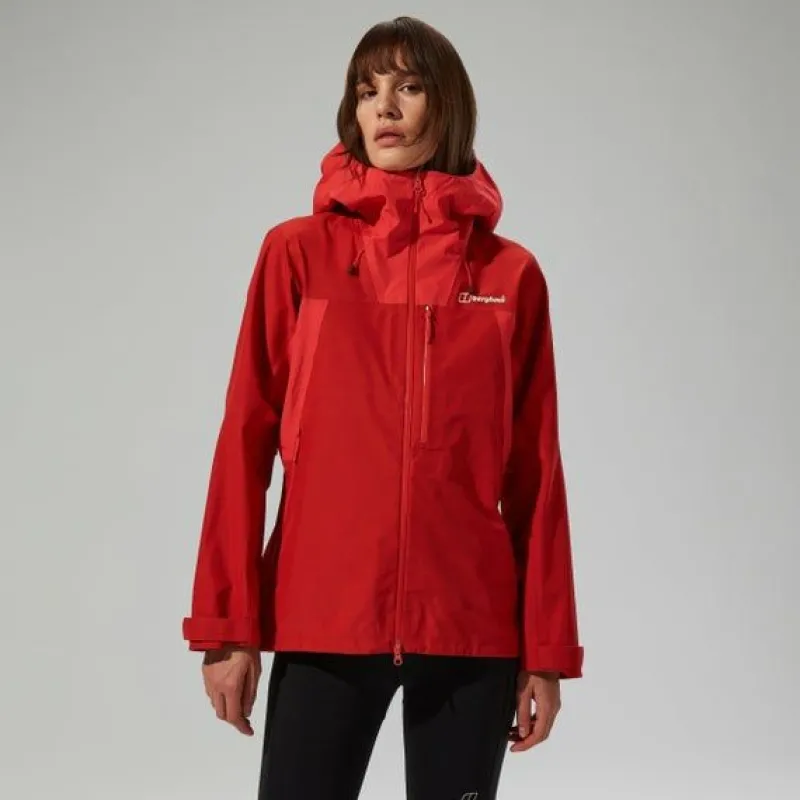 womens_ridgeseeker_waterp_0-4.webp Women's Ridge-Seeker Waterproof Jacket - Red^Berghaus Shop
