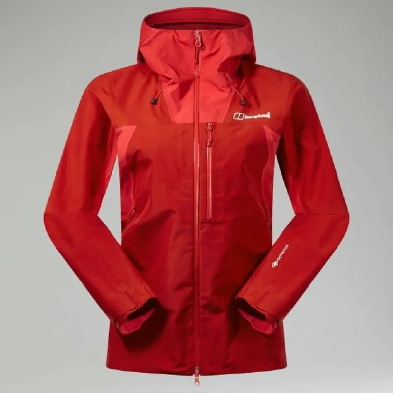womens_ridgeseeker_waterp_1-4.webp Women's Ridge-Seeker Waterproof Jacket - Red^Berghaus Shop