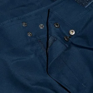 Women's Ridge-Seeker Waterproof Pant - Blue^Berghaus Outlet