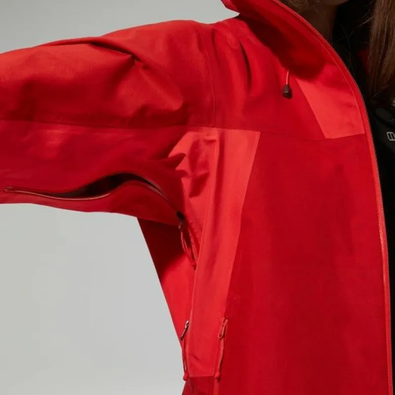 womens_ridgeseeker_waterp_10-4.webp Women's Ridge-Seeker Waterproof Jacket - Red^Berghaus Shop