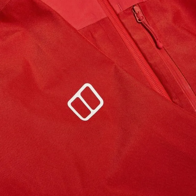 womens_ridgeseeker_waterp_12-3.webp Women's Ridge-Seeker Waterproof Jacket - Red^Berghaus Shop