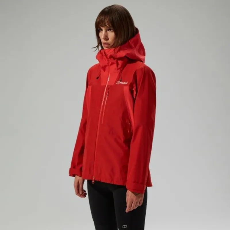 womens_ridgeseeker_waterp_2-4.webp Women's Ridge-Seeker Waterproof Jacket - Red^Berghaus Shop