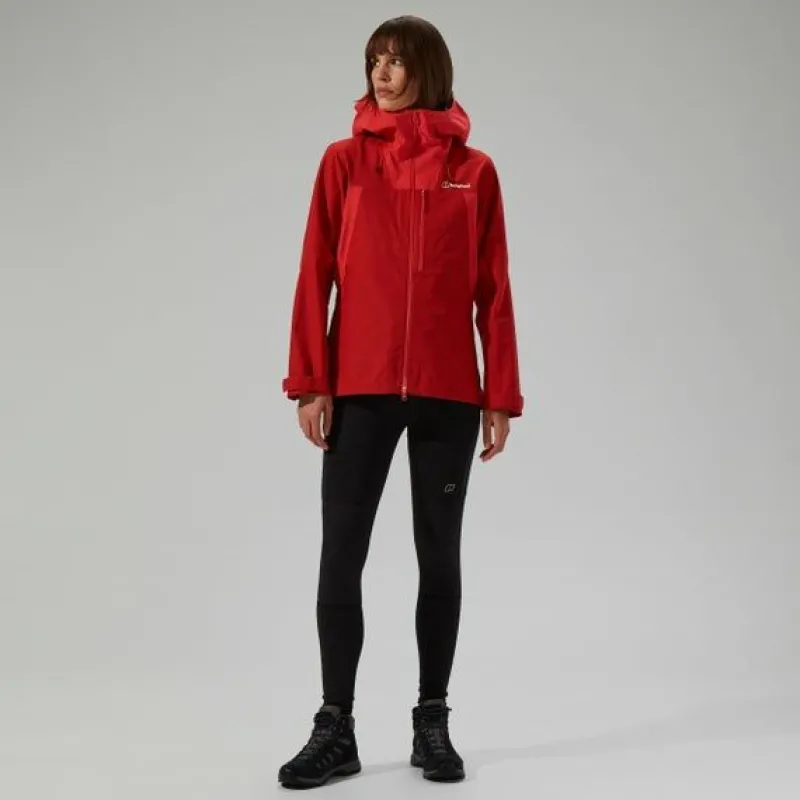 womens_ridgeseeker_waterp_4-4.webp Women's Ridge-Seeker Waterproof Jacket - Red^Berghaus Shop