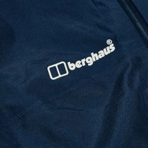 Women's Ridge-Seeker Waterproof Pant - Blue^Berghaus Outlet