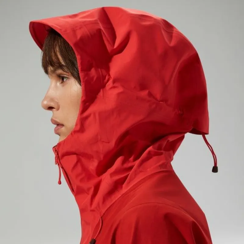 womens_ridgeseeker_waterp_8-4.webp Women's Ridge-Seeker Waterproof Jacket - Red^Berghaus Shop