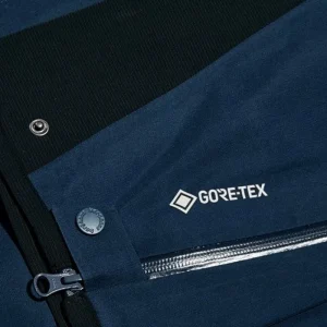 Women's Ridge-Seeker Waterproof Pant - Blue^Berghaus Outlet