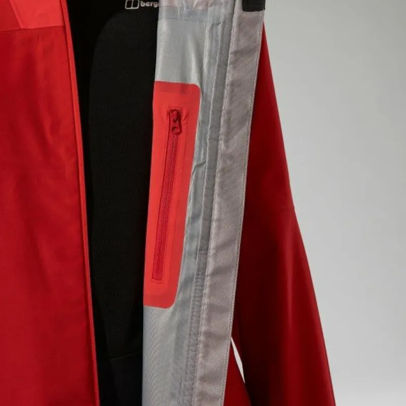 womens_ridgeseeker_waterp_9-4.webp Women's Ridge-Seeker Waterproof Jacket - Red^Berghaus Shop