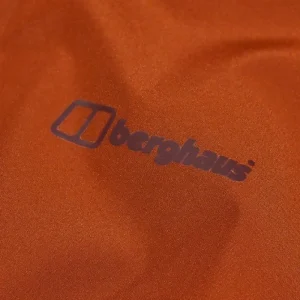 Women's Rothley Jacket - Caramel^Berghaus Hot