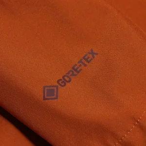 Women's Rothley Jacket - Caramel^Berghaus Hot