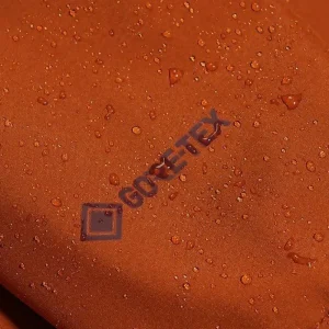 Women's Rothley Jacket - Caramel^Berghaus Hot