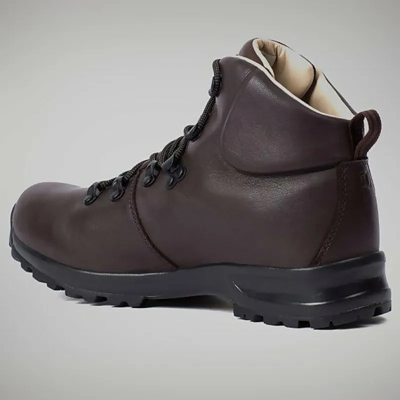 womens_supalite_ll_gtx__b_3.webp Women's Supalite ll GTX - Brown^Berghaus Fashion