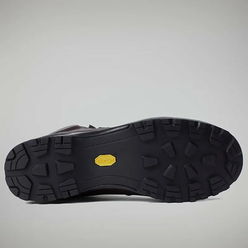 womens_supalite_ll_gtx__b_4.webp Women's Supalite ll GTX - Brown^Berghaus Fashion