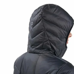 Women's Tephra Stretch Reflect Jacket - Grey/Black^Berghaus Sale