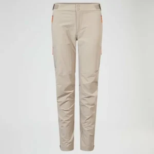 Women's Trail-Explorer Pant - Grey^Berghaus Shop