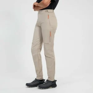 Women's Trail-Explorer Pant - Grey^Berghaus Shop