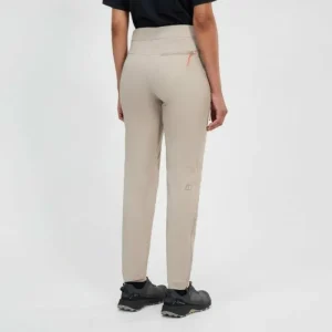 Women's Trail-Explorer Pant - Grey^Berghaus Shop