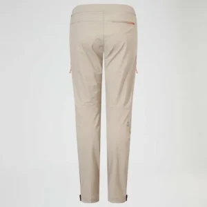 Women's Trail-Explorer Pant - Grey^Berghaus Shop