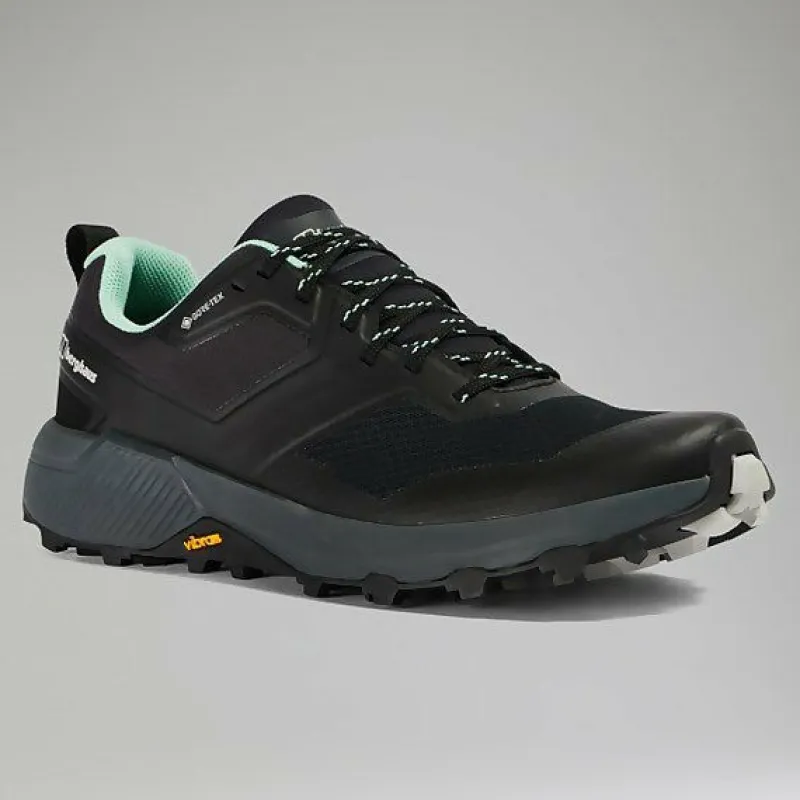 womens_trailway_active_go_1.webp Women's Trailway Active Gore-Tex Shoe - Black/Green^Berghaus Sale