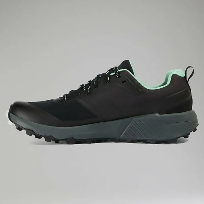womens_trailway_active_go_2.webp Women's Trailway Active Gore-Tex Shoe - Black/Green^Berghaus Sale