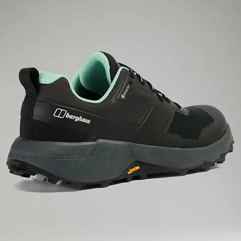 womens_trailway_active_go_3.webp Women's Trailway Active Gore-Tex Shoe - Black/Green^Berghaus Sale