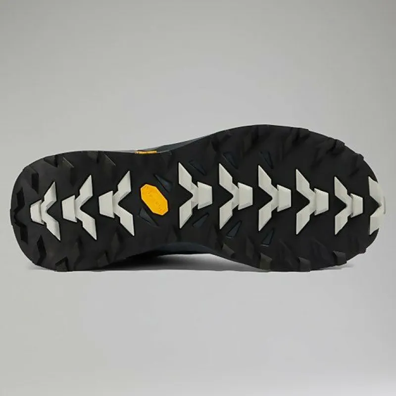 womens_trailway_active_go_4.webp Women's Trailway Active Gore-Tex Shoe - Black/Green^Berghaus Sale