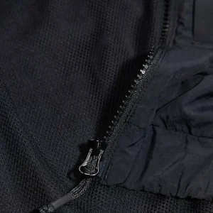 Women's Urban Cropped Co-ord Wind Jacket - Black^Berghaus Flash Sale