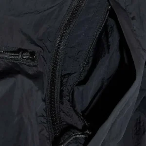 Women's Urban Cropped Co-ord Wind Jacket - Black^Berghaus Flash Sale