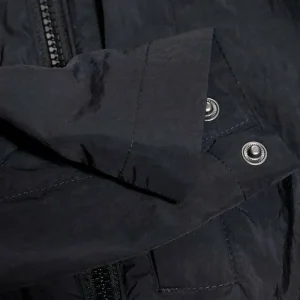 Women's Urban Cropped Co-ord Wind Jacket - Black^Berghaus Flash Sale