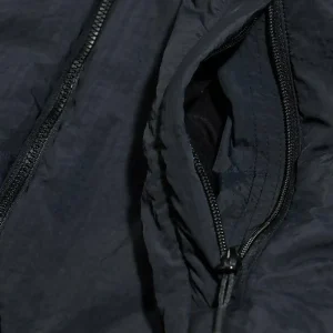 Women's Urban Paviark Jacket - Black^Berghaus Best