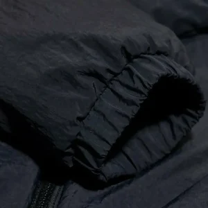 Women's Urban Paviark Jacket - Black^Berghaus Best