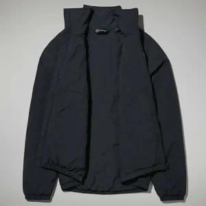Women's Urban Paviark Jacket - Black^Berghaus Best
