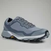 Women's VC22 GTX - Grey^Berghaus Clearance