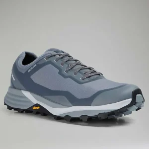 Women's VC22 GTX - Grey^Berghaus Clearance