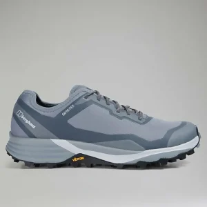 Women's VC22 GTX - Grey^Berghaus Clearance