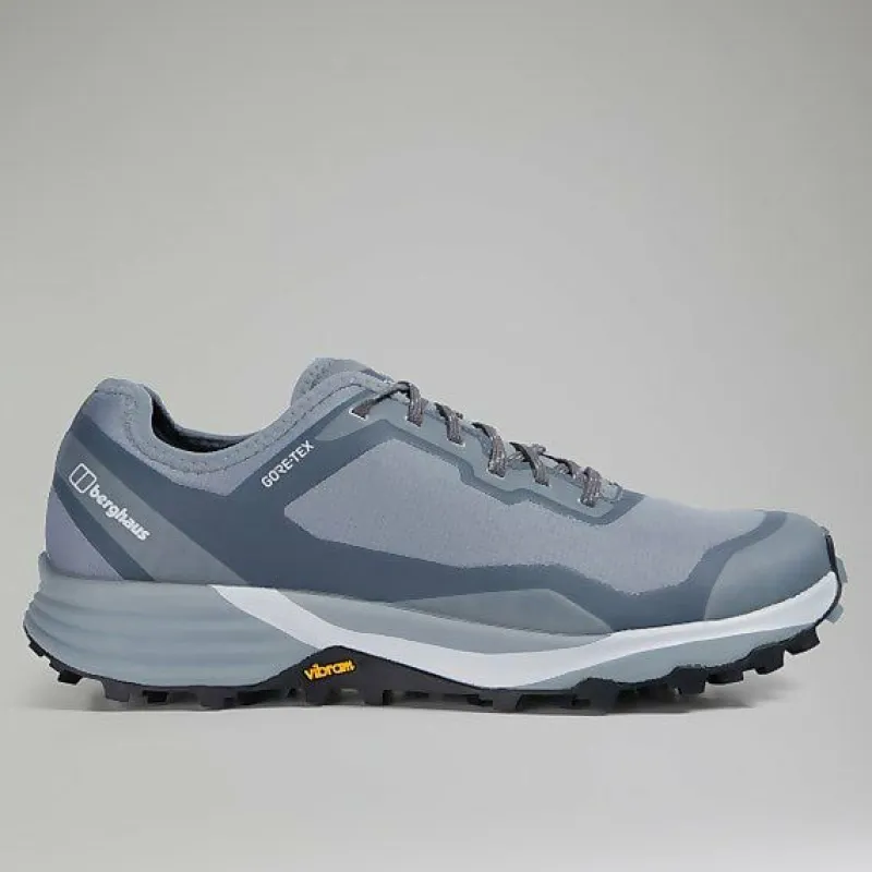 womens_vc_gtx__grey_1.webp Women's VC22 GTX - Grey^Berghaus Clearance