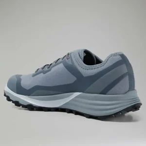 Women's VC22 GTX - Grey^Berghaus Clearance