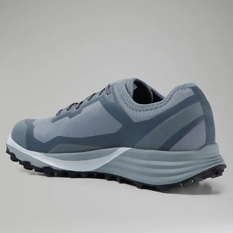 womens_vc_gtx__grey_2.webp Women's VC22 GTX - Grey^Berghaus Clearance