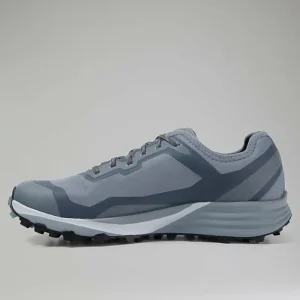 Women's VC22 GTX - Grey^Berghaus Clearance
