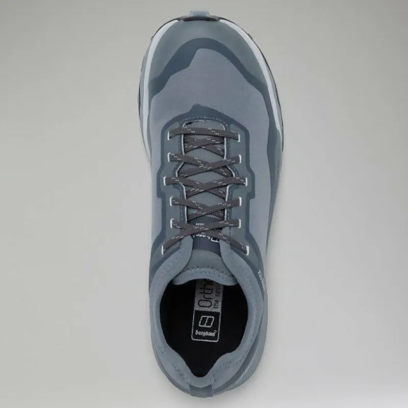 womens_vc_gtx__grey_4.webp Women's VC22 GTX - Grey^Berghaus Clearance