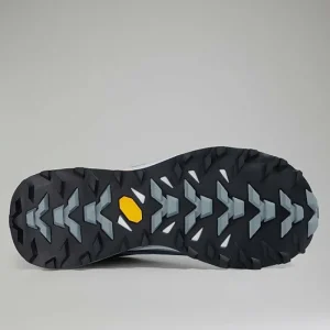 Women's VC22 GTX - Grey^Berghaus Clearance