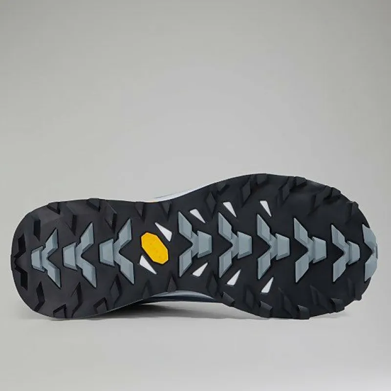 womens_vc_gtx__grey_5.webp Women's VC22 GTX - Grey^Berghaus Clearance