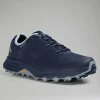 Women's VC22 GTX - Navy/Grey^Berghaus Online