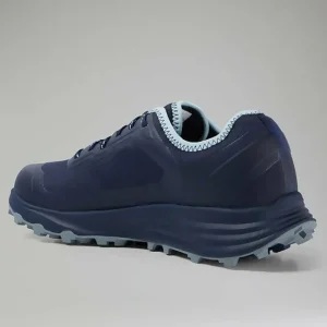 Women's VC22 GTX - Navy/Grey^Berghaus Online