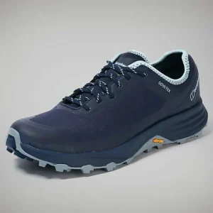 Women's VC22 GTX - Navy/Grey^Berghaus Online