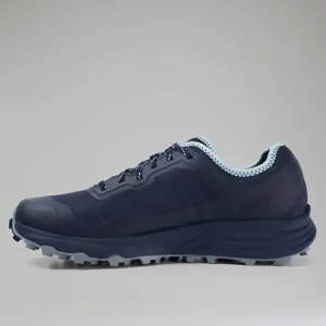 Women's VC22 GTX - Navy/Grey^Berghaus Online