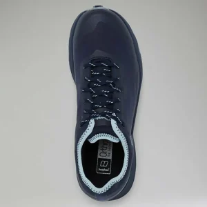 Women's VC22 GTX - Navy/Grey^Berghaus Online